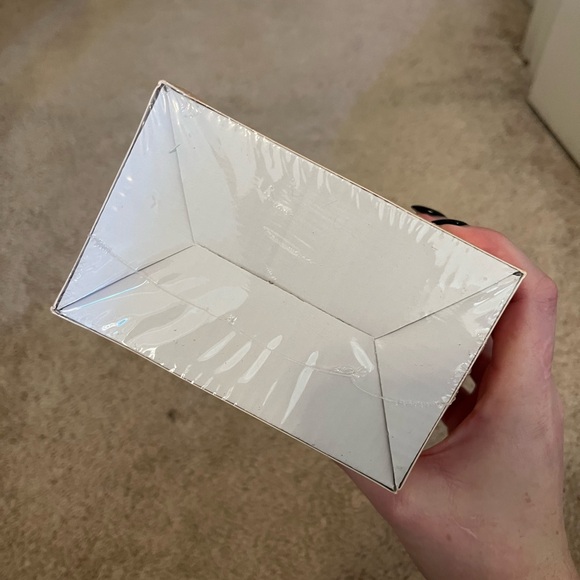 Zenvo Vanquish Wireless Headphones - Picture 6 of 6